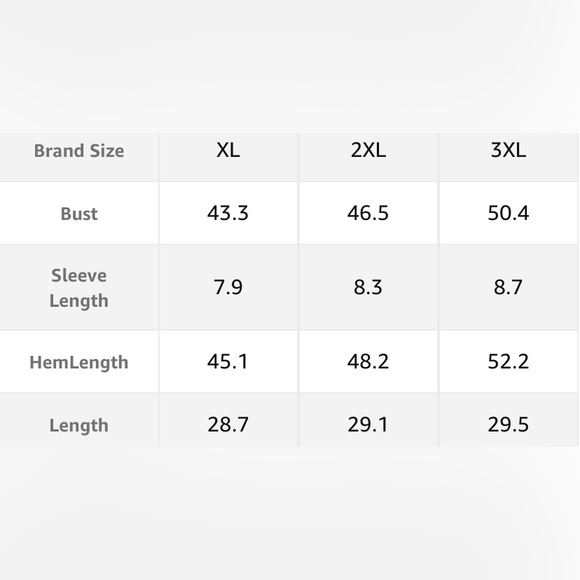 🦋🌞BNWT🌞🦋BRING ON THE SUNSHINE🦋🌞RETRO VIBE BOHO RINGER TEE🦋🌞PLUS SIZE🌞🦋 - Picture 3 of 3